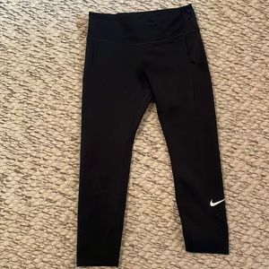 Nike leggings